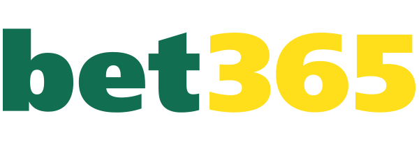 bet365